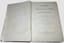 JOHN BURLEY WARING (1823-1875)
Masterpieces of Industrial Art & Sculpture at the International Exhibition. 
London: Day & Son, Ltd., 1863.