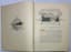 MARKOV, E.L. (1835–1903)
Ocherki Kryma: Kartiny krymskoy zhizni, istorii i prirody ['Sketches of Crimea: Scenes of Crimean Life, History and Nature']. — 3rd ed. St Petersburg; Moscow: Izd. T-va M.O. Wolf,, [1903]