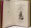 MALO CHARLES (1790-1871)
Contes persans [Persian Tales] trans. by Charles Malo. Paris: [c. 1830].
