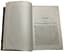 NICCOLÒ MACHIAVELLI (1469–1527)  
Gosudar' (Il Principe) i rassuzhdeniya na pervye tri knigi Tita Liviya [The Prince and Discourses on the First Three Books of Titus Livy]; trans. from the Italian by N. Kurochkina. St. Petersburg: published by 'Russkaya knizhnaya torgovlya'; printed by Tiblena i Co. (Neklyudov), 1869
One of the early editions in Russian.