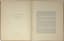ROSTOVTSEV, M.I. (1870–1952)
Sredinnaya Aziya, Rossiya, Kitay i zverinyy stil' [Central Asia, Russia, China, and the Animal Style]. Prague: Seminarium Kondakovianum, 1929.