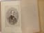 NIKITENKO, A.V. (1804–1877)
Moya povest’ o samom sebe i o tom, ‘chemu svidetel’ v zhizni byl’: Zapiski i dnevnik (1804–1877 gg.) ['My Story About Myself and About That 'Which I Witnessed in Life': Notes and Diary (1804–1877)']. — 2nd ed., revised and expanded from the manuscript, edited with notes and index by M.K. Lemke: [in 2 vols.]. St Petersburg: Knigoizd-vo M.V. Pirozhkova, 1904–1905.