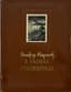 NEKRASOV VIKTOR (1911–1987)
V okopakh Stalingrada ['In the Trenches of Stalingrad']. Moscow: Gosudarstvennoe izdatel’stvo khudozhestvennoy literatury, 1951.