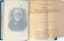 TURGENEV, IVAN (1818–1883)
Polnoe sobranie sochineniy ['Complete Works']. — 5th ed.: in 10 vols. St Petersburg: Ed. Glazunov, 1911.