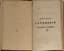 SMIRDIN A.F. (1795–1857), three editions
1) FONVIZIN, D.I.
2) DERZHAVIN, G.R.
3) ROSTOPCHIN, F.V.