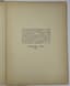 PAUL ÉLUARD (1895-1952), AUTOGRAPH
MAN RAY (1890-1976)
FACILE
LIMITED EDITION. 1935.
WITH AUTOGRAPHED DEDICATION SIGNED ‘PAUL ÉLUARD’
1 VOLUME. IN FRENCH.