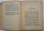 CASSAGNAC P., DE
Les Vins de France [The Wines of France]
Paris: Édition de la Librairie Hachette, 1927. 
En français. In French.