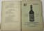 HARRY JOHNSON (1845-1936)
HARRY JOHNSON’S BARTENDERS’ MANUAL.
THE NEW AND IMPROVED ILLUSTRATED BARTENDERS’ MANUAL OR HOW TO MIX DRINKS OF THE PRESENT STYLE.
REVISED EDITION.