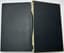 BURTON, RICHARD F (1821-1890), CAPTAIN SIR
Personal Narrative of a Pilgrimage to Al-Madinah and Mecca. Memorial edition. London: Tylston and Edwards, 1893.