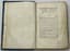 JEAN-ANTOINE CHAPTAL (1756-1832)
FRANÇOIS ROZIER, ABBÉ (1734-1793)
ANTOINE AUGUSTIN PARMENTIER (1737-1813)
LOUIS D’USSIEUX (1744-1805)
TRAITÉ THÉORIQUE ET PRATIQUE SUR LA CULTURE DE LA VIGNE, AVEC L’ART DE FAIRE LE VIN, LES EAUX-DE-VIE, ESPRIT-DE-VIN, VINAIGRES SIMPLES ET COMPOSÉS.
[THEORETICAL AND PRACTICAL TREATISE ON VINE CULTIVATION, INCLUDING THE ART OF MAKING WINE, BRANDIES, SPIRITS, AND SIMPLE AND COMPOUND VINEGARS]
1801. VOLUME TWO. ESSAY ON WINE. 1 VOLUME. IN FRENCH.
