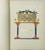 VIZANTIYSKIE EMALI [BYZANTINE ENAMELS]
[Kondakov N.P.] Istoriya i pamyatniki vizantiyskoy emali: [iz sobraniya A.V. Zvenigorodskogo] [History and Monuments of Byzantine Enamel: From the Collection of A.V. Zvenigorodsky].
SPb.: [tip. M.M. Stasyulevicha], 1892.
In Russian, a great rarity in this condition.