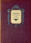 ON THE 100TH ANNIVERSARY OF THE DEATH OF M.Y. LERMONTOV: 1841–1941
‘Maskarad’ Lermontova v teatral’nykh eskizakh A.Ya. Golovina ['Lermontov’s 'Masquerade' in Theatrical Designs by A.Ya. Golovin']; remainder by M.D. Belyaev, E.M. Berman, T.E. Grubert; edited by E.E. Lanceray. Moscow; Leningrad: Izd. Vserossiyskogo teatral’nogo obshchestva, 1941.