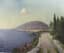 S. YANKOV (19th-20th century)
Crimean view
