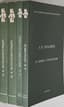 ALL-RUSSIAN MEMOIR LIBRARY
Three volumes
Vyp. 1: Volkov-Muromtsev, N.V. Yunost’: Ot Vyaz’my do Feodosii (1902–1920). Paris: YMCA-Press, 1983.
Vyp. 3: Khreptovich-Buteneva, O.A. Perelom (1939–1942). Paris: YMCA-Press, 1984
Vyp. 4: Gerasimov, A.V. Na lezvii s terroristami. Paris: YMCA-Press, 1985.