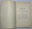 BURTON, RICHARD F (1821-1890), CAPTAIN SIR
Personal Narrative of a Pilgrimage to Al-Madinah and Mecca. Memorial edition. London: Tylston and Edwards, 1893.