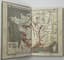 FRANK GRAY GRISWOLD (1854-1937) AUTOGRAPH.
FRENCH WINES & HAVANA CIGARS
LIMITED EDITION. 1929. 1 VOLUME. IN ENGLISH.