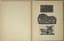 ROSTOVTSEV, M.I. (1870–1952)
Sredinnaya Aziya, Rossiya, Kitay i zverinyy stil' [Central Asia, Russia, China, and the Animal Style]. Prague: Seminarium Kondakovianum, 1929.