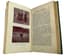 GILLIARD, PIERRE (1879–1962)
The Tragic Fate of Nicholas II and His Family / by Pierre Gilliard. Paris: Payot, 1921. 
(Collection of memoirs, studies, and documents for the history of the World War). 
First edition.