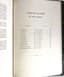 MAURICE SAND (1823-1889)
MASQUES ET BOUFFONS (ITALIAN COMEDY)
PARIS, 1860. ORIGINAL EDITION. 2 VOLUMES. IN FRENCH.