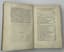 ANDRÉ JULLIEN (1766-1832)
TOPOGRAPHIE DE TOUS LES VIGNOBLES CONNUS.
[TOPOGRAPHY OF ALL KNOWN VINEYARDS]
EDITION c. 1816. 1 VOLUME. IN FRENCH.