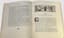 GUY ARNOUX (1886-1951)
RENÉ KERDYK (1885-1945)
LES FEMMES DE CE TEMPS, 1920. [WOMEN OF THIS ERA, 1920]
1 VOLUME. IN FRENCH.
COMES WITH: THE BOOK ‘LECLERC’ BY CHARLES PICHON,
ILLUSTRATED BY GUY ARNOUX, PUBLISHED IN 1948.
1 VOLUME. IN FRENCH.