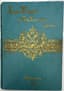 FRANÇOIS COPPÉE (1842–1908)
Le Tsar et La Tsarine en France / Hommage au Tsar. Preface de François Coppée. Paris: Le Journal, [1896].