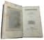 DUBOIS, J.-N. 
Pierre-le-Grand / Par J.-N. Dubois, Professeur d'un grand nombre d'ouvrages d'éducation. Tours: Ad Mame et Cie, imprimeurs-libraires, 1855. 
In French.