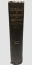 BURTON, RICHARD F (1821-1890), CAPTAIN SIR
Personal Narrative of a Pilgrimage to Al-Madinah and Mecca. Memorial edition. London: Tylston and Edwards, 1893.
