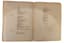 MAYAKOVSKY VLADIMIR (1893-1930)
Mysteriya-Buff: geroicheskoe, epicheskoe i satiricheskoe izobrazhenie nashey epokhi, sdelannoe Vladimirom Mayakovskim. 1918 god. Tri deystviya. Pyat’ kartin ['Mystery-Bouffe: a Heroic, Epic and Satirical Representation of Our Epoch…']. Petrograd: IMO, 1918.
First edition of the first version of the play, written for the first anniversary of the October Revolution.