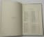 JACOB A. GROHUSKO (1876-1943)
JACK’S MANUAL
1910 EDITION. IN ENGLISH