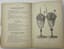 HARRY JOHNSON (1845-1936)
HARRY JOHNSON’S BARTENDERS’ MANUAL.
THE NEW AND IMPROVED ILLUSTRATED BARTENDERS’ MANUAL OR HOW TO MIX DRINKS OF THE PRESENT STYLE.
REVISED EDITION.