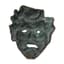ERNST NEIZVESTNY (1925-2016)
Mask
