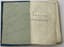 JEAN-ANTOINE CHAPTAL (1756-1832)
FRANÇOIS ROZIER, ABBÉ (1734-1793)
ANTOINE AUGUSTIN PARMENTIER (1737-1813)
LOUIS D’USSIEUX (1744-1805)
TRAITÉ THÉORIQUE ET PRATIQUE SUR LA CULTURE DE LA VIGNE, AVEC L’ART DE FAIRE LE VIN, LES EAUX-DE-VIE, ESPRIT-DE-VIN, VINAIGRES SIMPLES ET COMPOSÉS.
[THEORETICAL AND PRACTICAL TREATISE ON VINE CULTIVATION, INCLUDING THE ART OF MAKING WINE, BRANDIES, SPIRITS, AND SIMPLE AND COMPOUND VINEGARS]
1801. VOLUME TWO. ESSAY ON WINE. 1 VOLUME. IN FRENCH.