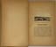 DULSKIY, P.M. (1879–1956)
Pamyatniki Kazanskoy stariny: ocherk P.M. Dul’skogo s 50 snimkami vidov ‘Staroy Kazani’ ['Monuments of Kazan Antiquity: Essay by P.M. Dulsky with 50 Views of 'Old Kazan'']. Appendix: Arkheologicheskiy etyud B.P. Denike o freskakh Sviyazhskogo Uspenskogo monastyrya ['Archaeological Study by B.P. Denike on the Frescoes of the Sviyazhsk Assumption Monastery (with 6 plates)']. Kazan: Izd. S.V. Solomina; Tsentral’naya tip., 1914.