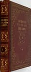ISTORIYA RUSSKOGO TEATRA
['History of the Russian Theatre']
edited by V.V. Kallash and N.E. Efros, with the close participation of A.A. Bakhrushin and N.A. Popov; artistic direction by K.A. Korovin. Vol. 1 [only]. Moscow: Knigoizdatel’stvo ‘Ob’’edinenie’, 1914.