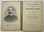 HARRY JOHNSON (1845-1936)
HARRY JOHNSON’S BARTENDERS’ MANUAL.
THE NEW AND IMPROVED ILLUSTRATED BARTENDERS’ MANUAL OR HOW TO MIX DRINKS OF THE PRESENT STYLE.
REVISED EDITION.