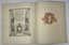 ROBERT DE FLERS (1872-1927)
ALFONS MUCHA (1860-1939)
ILSÉE, PRINZESSIN VON TRIPOLIS [ILSÉE, PRINCESS OF TRIPOLI]
LIMITED EDITION. 1901. 1 VOLUME IN A SLIPCASE. IN GERMAN.