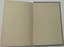JACOB A. GROHUSKO (1876-1943)
JACK’S MANUAL
1910 EDITION. IN ENGLISH