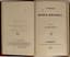 SMIRDIN A.F. (1795–1857), three editions
1) FONVIZIN, D.I.
2) DERZHAVIN, G.R.
3) ROSTOPCHIN, F.V.