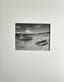TOM EVANS (1948)
Portfolio of 12 black-and-white photographs
St Didier d’Allier