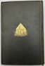 BURTON, RICHARD F (1821-1890), CAPTAIN SIR
Personal Narrative of a Pilgrimage to Al-Madinah and Mecca. Memorial edition. London: Tylston and Edwards, 1893.