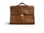 HERMES
Messenger bag