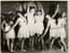 MOISEI SOLOMONOVICH NAPPELBAUM (1869-1958)
Dance group, 1920s