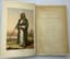 BURTON, RICHARD F (1821-1890), CAPTAIN SIR
Personal Narrative of a Pilgrimage to Al-Madinah and Mecca. Memorial edition. London: Tylston and Edwards, 1893.