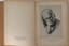 KORSAK, V.V. (1884–1944)
Two books
1) Odin: roman iz zhizni emigratsii ['Alone: A Novel from the Life of the Emigration']; posthumous edition with portrait. Paris: Dom knigi, 1951. 
2) Vdvoem: roman iz zhizni emigratsii ['Together: A Novel from the Life of the Emigration']; posthumous edition with portrait. Paris: Dom knigi, 1951.