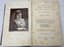 BURTON ISABEL (1831-1896), LADY  
The Inner Life of Syria, Palestine, and the Holy Land. From My Private Journal
London: Henry S. King & Co, 1875.