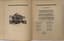 PAMYATI RUSSKOGO STUDENCHESKOGO DVIZHENIYA
[In Memory of the Russian Students]; collection of memoirs from the late 19th and early 20th centuries. Paris: Svecha, 1934.