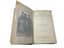 ABERCROMBY, JOHN (1841-1924) 
A trip through the Eastern Caucasus, with a chapter on the languages of the country. London: Edward Stanford, 1889.
First English edition.