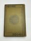 EDWARD J. REED (1830-1906), SIR
Japan: Its History, Traditions, and Religions, with the Narrative of a Visit in 1879.
