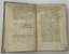ANDRÉ JULLIEN (1766-1832)
TOPOGRAPHIE DE TOUS LES VIGNOBLES CONNUS.
[TOPOGRAPHY OF ALL KNOWN VINEYARDS]
EDITION c. 1816. 1 VOLUME. IN FRENCH.